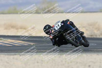 media/Apr-19-2025-CVMA (Sat) [[586b59ad56]]/Race 14-500-350 Supersport/